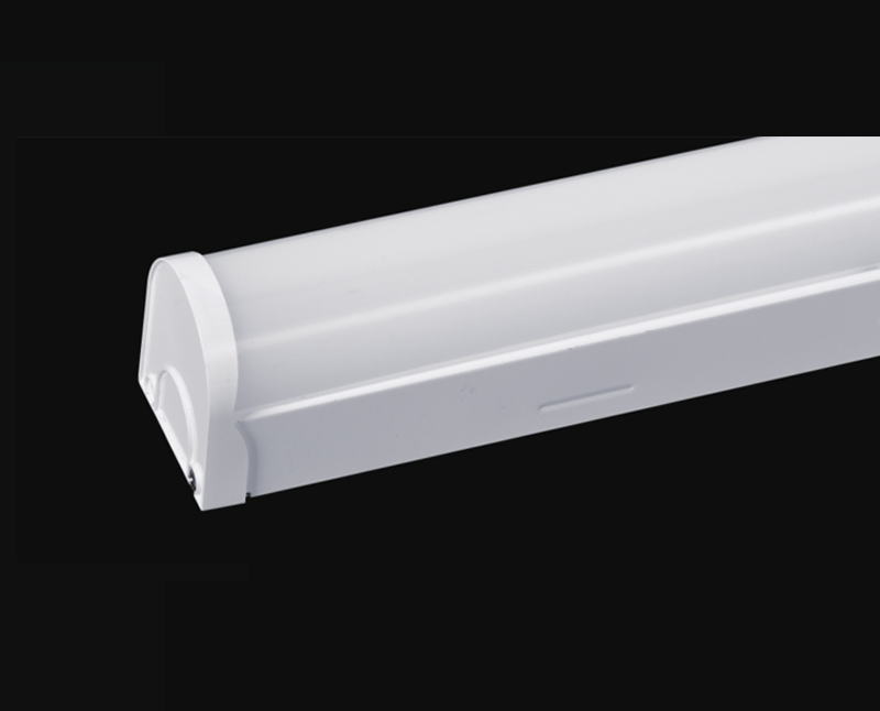 T8 LED tube dead light countermeasures