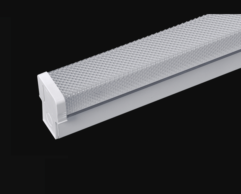 TOPLJ LED Series Single Lamp